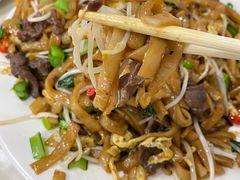 -好好滋味茶餐厅
