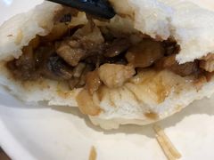 -冶春茶社(太和广场店)