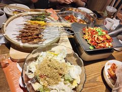 -湘味淳(千禧街店)