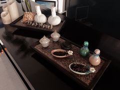 -南美元生态大酒店(海珠店)