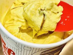 -DQ·蛋糕·冰淇淋(五棵松万达店)