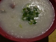 -河记肠粉店