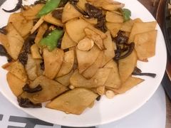 -牛头宴(凌水路店)