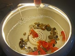 -厉家菜(金宝街店)