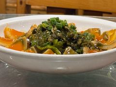 -味老大土碗菜(中山三路店)
