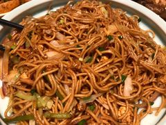 -嘉禾·悦享餐厅(八方汇店)