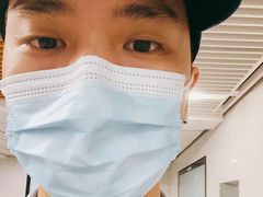 -民安大道(地铁站)