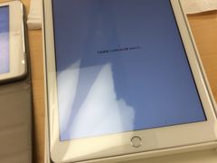 -Apple零售店(深圳益田假日广场店)