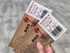 -显应宫(长乐区)