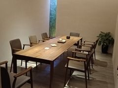 -茗知道茶馆(世博源店)