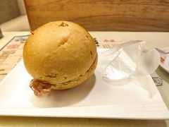 -永盈茶餐厅(中山四路店)