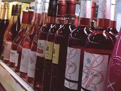 -麦德龙(郑东店)