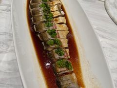 -宴昆山·私房菜(春晖店)