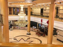 -新梅园不夜粥(龙华店)