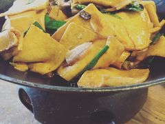 -旅马餐厅(茅家埠店)