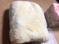 -祥禾饽饽铺·中式糕点(天津河西万科广场店)