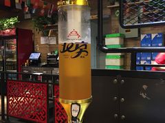 -管氏翅吧(护国寺店)