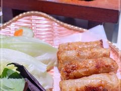 -米多分·越南小馆(南海万科广场店)