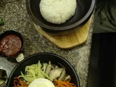 -韩罗苑(万象城店)