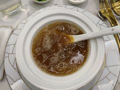 -潮林府私房菜