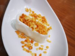 -包小笼·金牌汤包(中山路店)