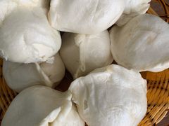 -清真·老金家牛肉店(会展路店)