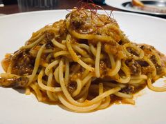 -West10 西拾·西餐厅·创意菜(未来科技城店)