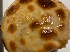 -老阿爸鲜鱼土菜(独墅湖店)