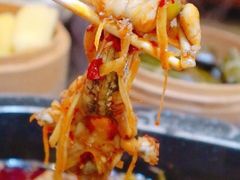 -自贡好吃客(科华店)