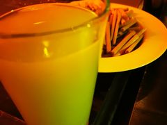 -虚荣精酿酒屋(五羊店)