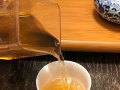 -山泉公馆酒家(广州东站店)