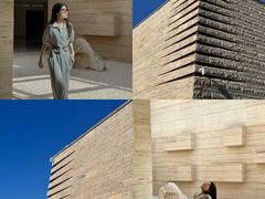 -盘龙城遗址博物院