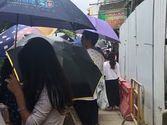 -澳门长洲糯米糍(柯打苏沙街店)