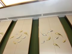 -帝皇海海鲜豆捞(桐泾商务广场店)