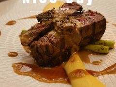 -卡佩罗意大利餐厅及酒吧Al Cappello Trattoria