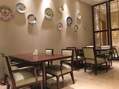 -索菲特西湖大酒店·香榭丽全日候餐厅(南山路店)