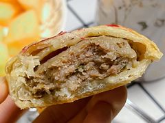 -大麒麟阁(扬州东关街店)