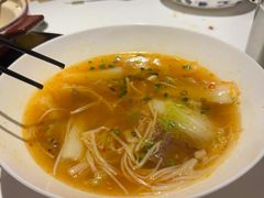 -炳胜品味(深圳万象城店（罗湖）)