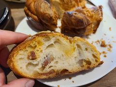 -花马天堂云南餐厅 Lost Heaven(外滩店)