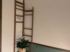 -清涟·足浴·spa·养生馆(重庆天地店)