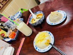 -四海楼(如皋定慧禅寺店)