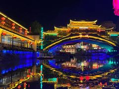 -杭州宋城