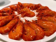 -新长福(星沙店)