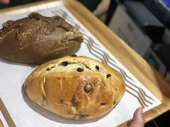 -原麦山丘(西红门荟聚店)