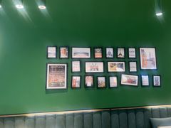 -芝士农场·意式餐厅(生态城万达店)