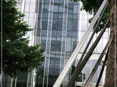 -IFC福州国际金融中心