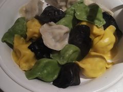 -大锅强·蒸海鲜青岛菜(吾悦广场店)