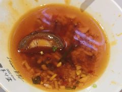 -蜀九香火锅(玉林店)