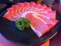 -大头椰·椰子鸡火锅(南宁万象城店)