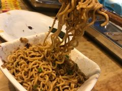 -袁记串串香火锅(郑和中路店)